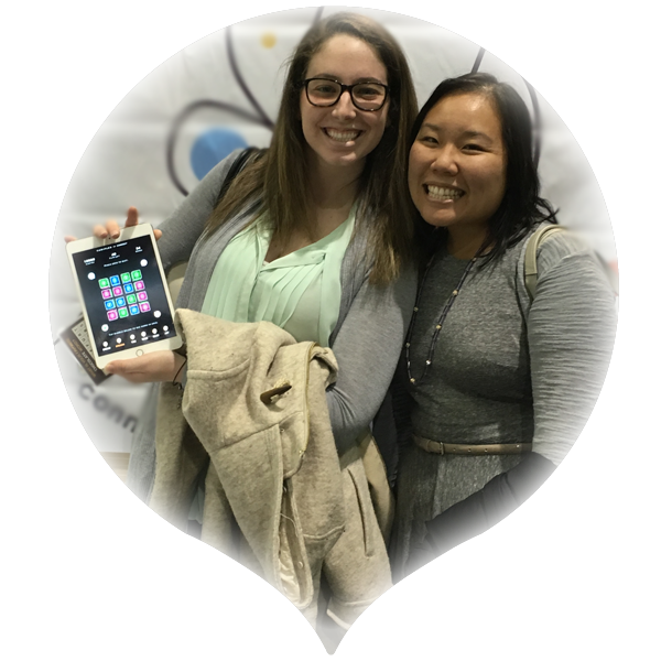 cubiplex - a great game for friends