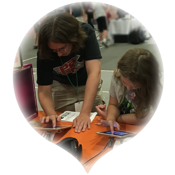 cubiplex - a word puzzle for all ages